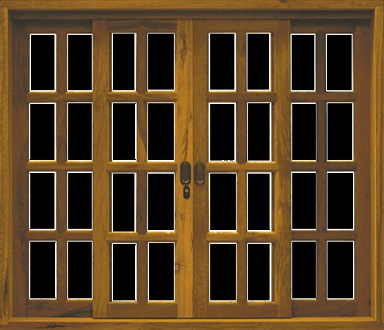 LOJA DE ESQUADRIAS DE MADEIRA E TELHAS COLONIAS EM XEREM DUQUE DE CAXIAS - SIMO MADEIRAS - RJ