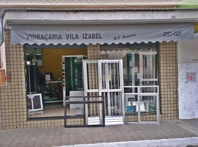 MOLDURAS EM TRES RIOS - OFICINA MOLDURA EXPRESSA