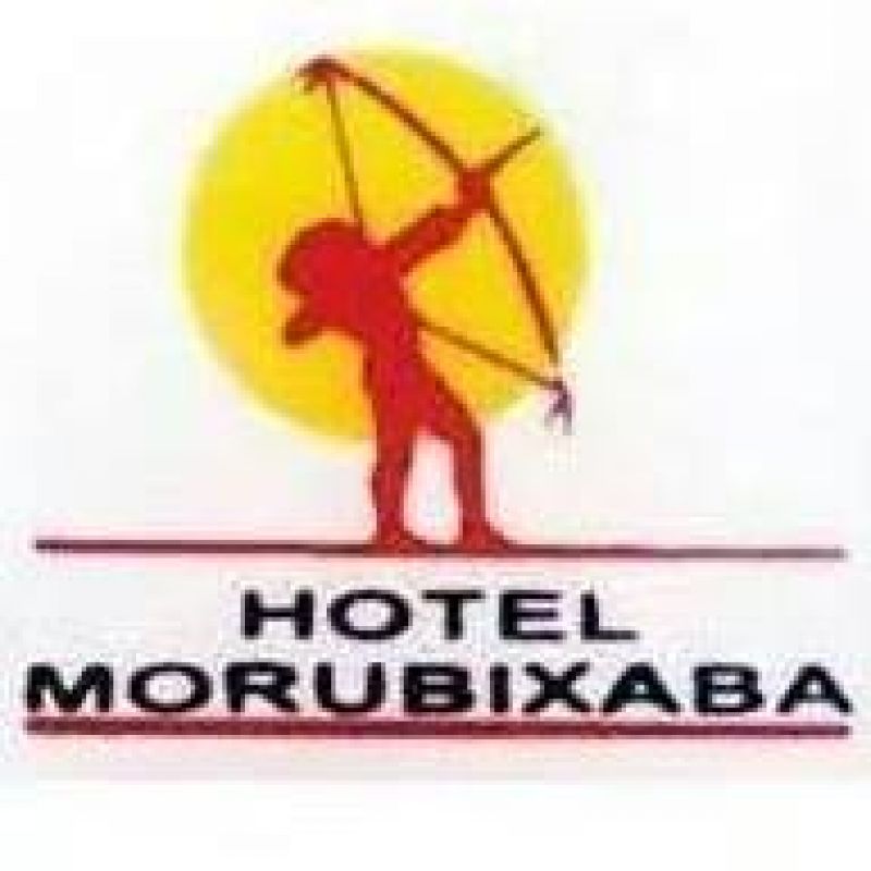 HOTEL MORUBIXABA