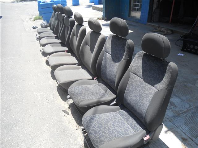 CAPOTEIRO EM ANCHIETA GUADALUPE RIO AUTO CAPAS