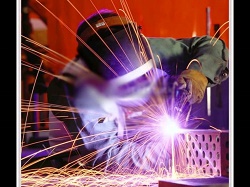 Gustavo Serralheiro.