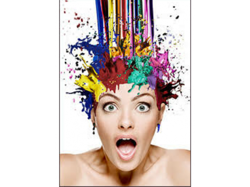 COPIADORA EM ALVALADE LISBOA - PT