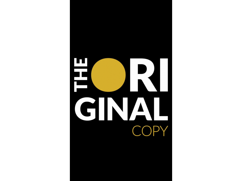 COPIADORA EM ALVALADE LISBOA - PT