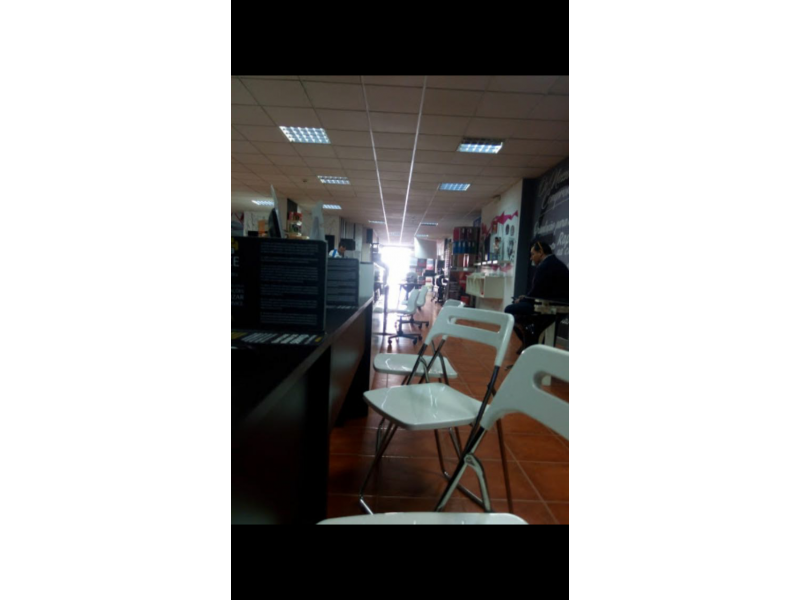 COPIADORA EM CAMPO GRANDE LISBOA - PT 