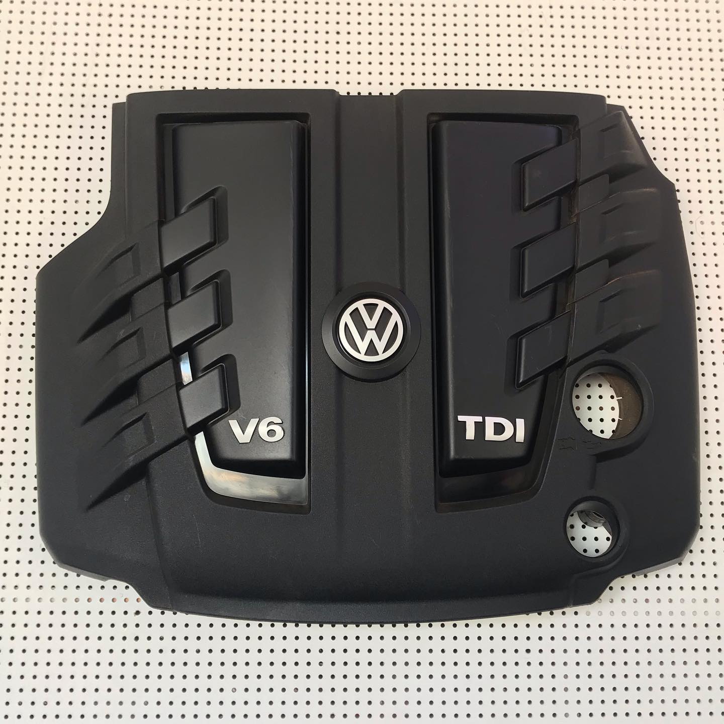 COMÉRCIO DE PEÇAS AUTOMOTIVAS  EM SORRISO - MT