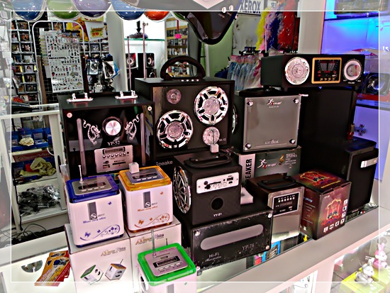 RECARGA DE CARTUCHOS TONER INFORMATICA EM PORTO ALEGRE CENTRO - INFOSHOP - RS