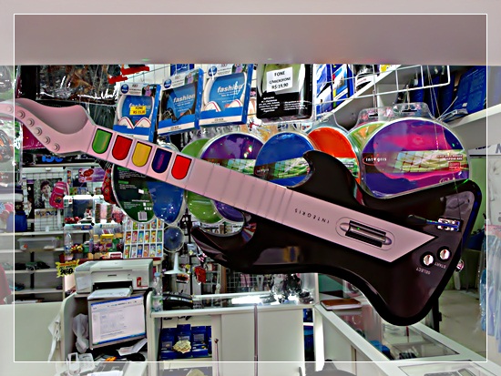 RECARGA DE CARTUCHOS TONER INFORMATICA EM PORTO ALEGRE CENTRO - INFOSHOP - RS