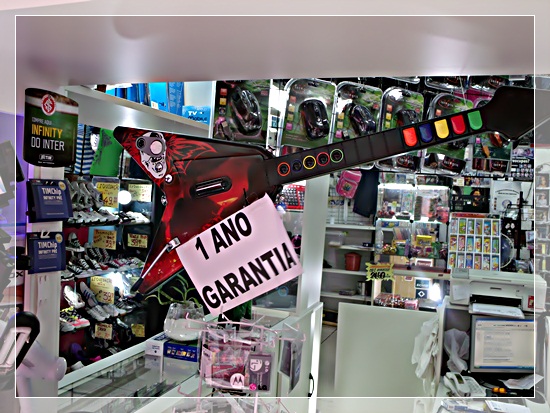 RECARGA DE CARTUCHOS TONER INFORMATICA EM PORTO ALEGRE CENTRO - INFOSHOP - RS