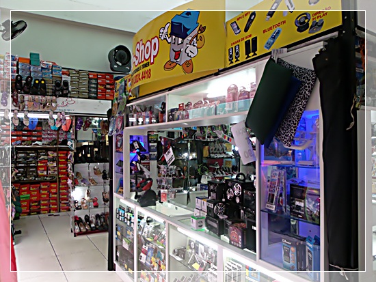 RECARGA DE CARTUCHOS TONER INFORMATICA EM PORTO ALEGRE CENTRO - INFOSHOP - RS