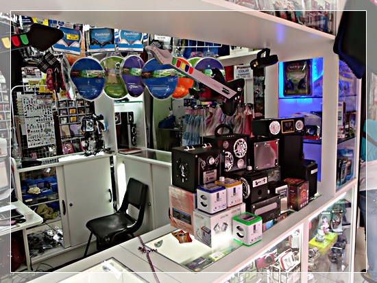 RECARGA DE CARTUCHOS TONER INFORMATICA EM PORTO ALEGRE CENTRO - INFOSHOP - RS