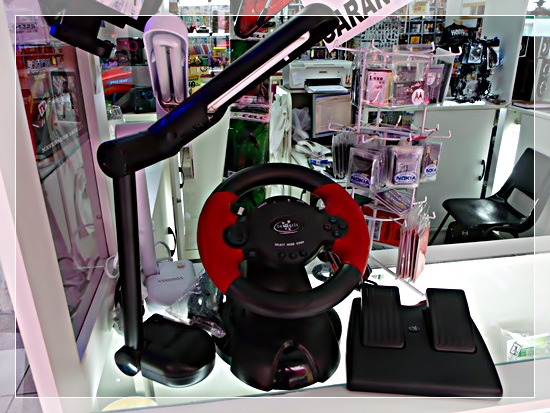 RECARGA DE CARTUCHOS TONER INFORMATICA EM PORTO ALEGRE CENTRO - INFOSHOP - RS