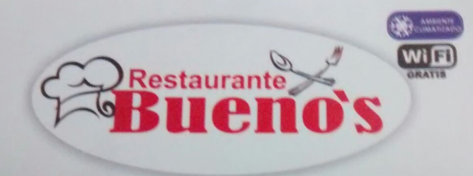 Restaurante e Lanchonete Buenos