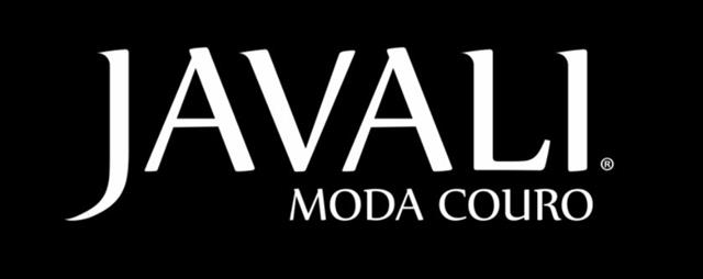 Javali Couros