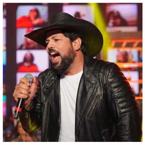 MODA EM COURO EM PETRÓPOLIS - ROUPAS DE COURO - RJ