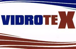 Vidrotex