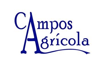 Campos Agrícola