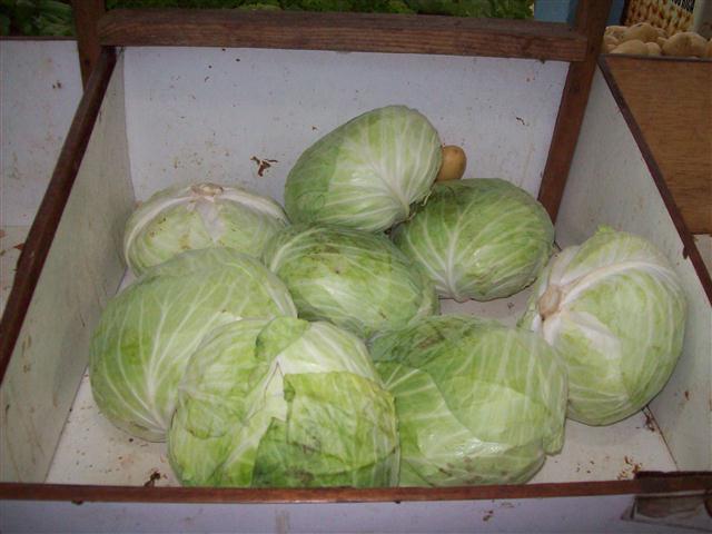 MERCADINHO E ACOUGUE EM FRAGOSO - MERCADINHO E ACOUGUE GUEDES