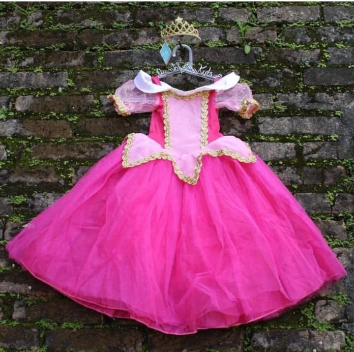 ALUGUEL DE FANTASIAS