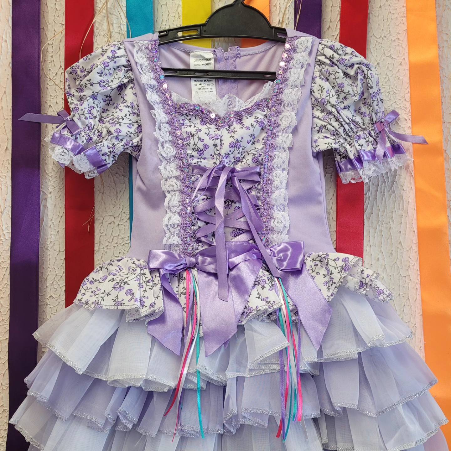 ALUGUEL DE FANTASIA EM NOVA FRIBURGO - RJ