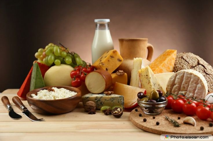 VENDA DE LATICÍNIOS EM TAUBATÉ - WhatsApp Online - SP