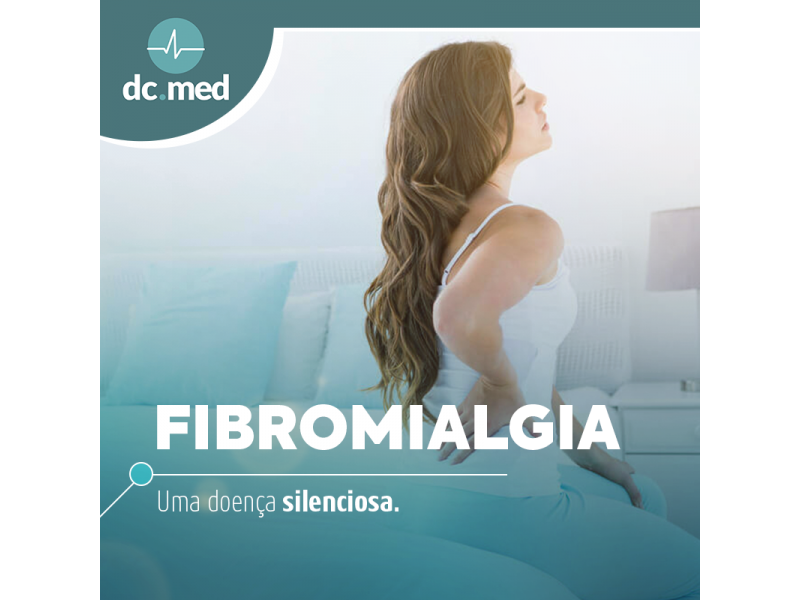 CLINICA MÉDICA EM CAMPOS ELÍSEOS DUQUE DE CAXIAS 