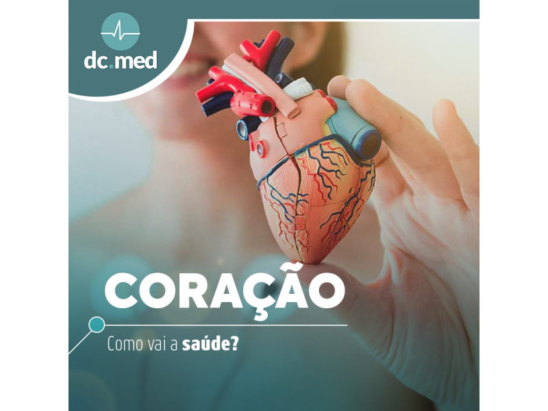 CLINICA MÉDICA EM CAMPOS ELÍSEOS DUQUE DE CAXIAS 