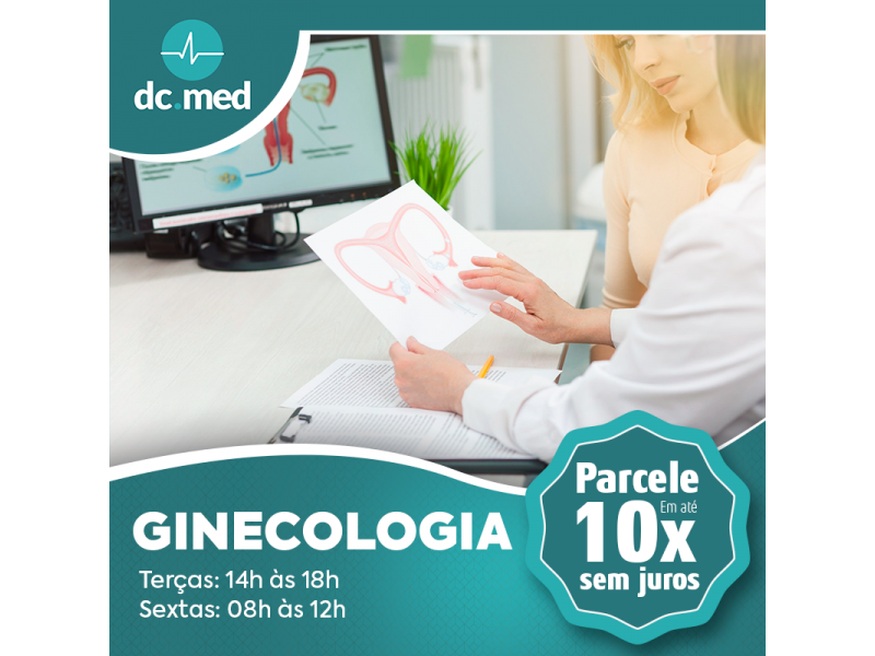CLINICA MÉDICA EM CAMPOS ELÍSEOS DUQUE DE CAXIAS 
