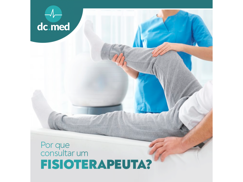 CLINICA MÉDICA EM CAMPOS ELÍSEOS DUQUE DE CAXIAS 