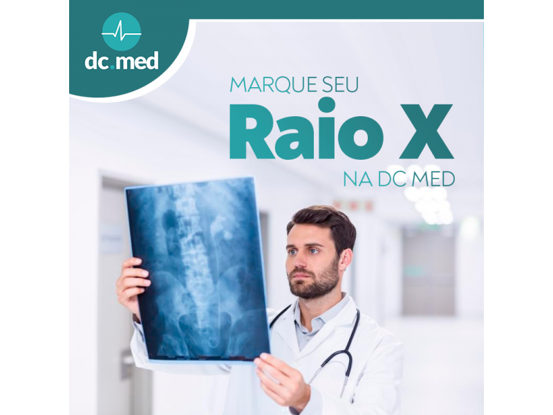 CLINICA MÉDICA EM CAMPOS ELÍSEOS DUQUE DE CAXIAS 