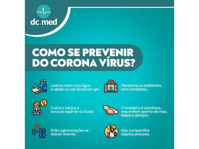 CLINICA MÉDICA EM CAMPOS ELÍSEOS DUQUE DE CAXIAS 