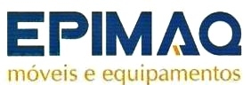 Epimaq