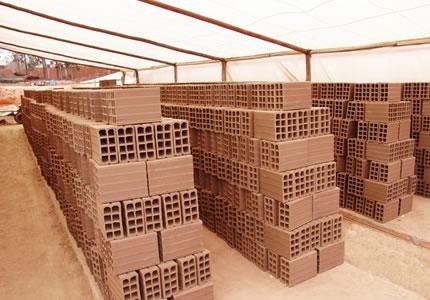 MATERIAL DE CONSTRUCAO EM CAMPOS DOS GOYTACAZES - AZEREDO MATERIAL DE CONSTRUÇÃO