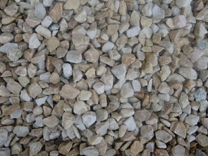 MATERIAL DE CONSTRUCAO EM CAMPOS DOS GOYTACAZES - AZEREDO MATERIAL DE CONSTRUÇÃO