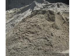 MATERIAL DE CONSTRUCAO EM CAMPOS DOS GOYTACAZES - AZEREDO MATERIAL DE CONSTRUÇÃO