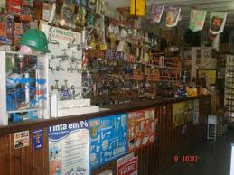 MATERIAL DE CONSTRUCAO EM CAMPOS DOS GOYTACAZES - AZEREDO MATERIAL DE CONSTRUÇÃO