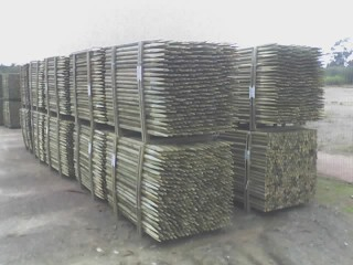 MATERIAL DE CONSTRUCAO EM CAMPOS DOS GOYTACAZES - AZEREDO MATERIAL DE CONSTRUÇÃO