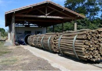 MATERIAL DE CONSTRUCAO EM CAMPOS DOS GOYTACAZES - AZEREDO MATERIAL DE CONSTRUÇÃO