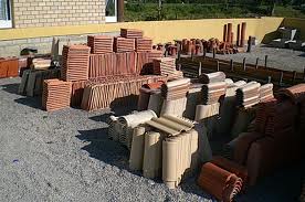 MATERIAL DE CONSTRUCAO EM CAMPOS DOS GOYTACAZES - AZEREDO MATERIAL DE CONSTRUÇÃO