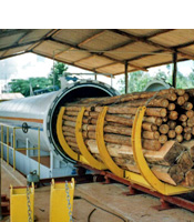 MATERIAL DE CONSTRUCAO EM CAMPOS DOS GOYTACAZES - AZEREDO MATERIAL DE CONSTRUÇÃO