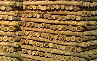 MATERIAL DE CONSTRUCAO EM CAMPOS DOS GOYTACAZES - AZEREDO MATERIAL DE CONSTRUÇÃO