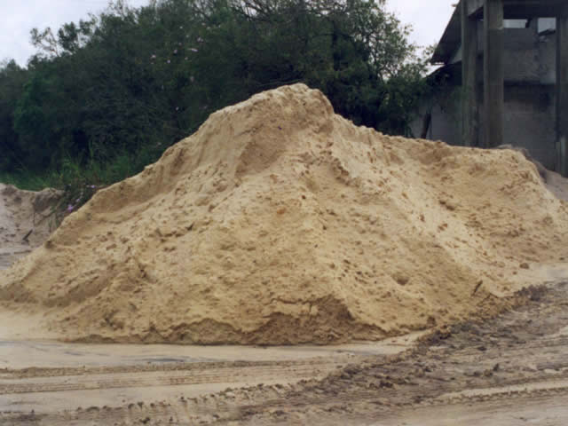 MATERIAL DE CONSTRUCAO EM CAMPOS DOS GOYTACAZES - AZEREDO MATERIAL DE CONSTRUÇÃO