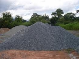 MATERIAL DE CONSTRUCAO EM CAMPOS DOS GOYTACAZES - AZEREDO MATERIAL DE CONSTRUÇÃO