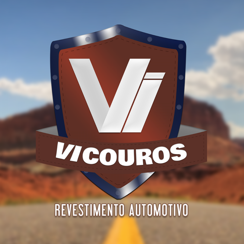 Vicouros Revestimentos