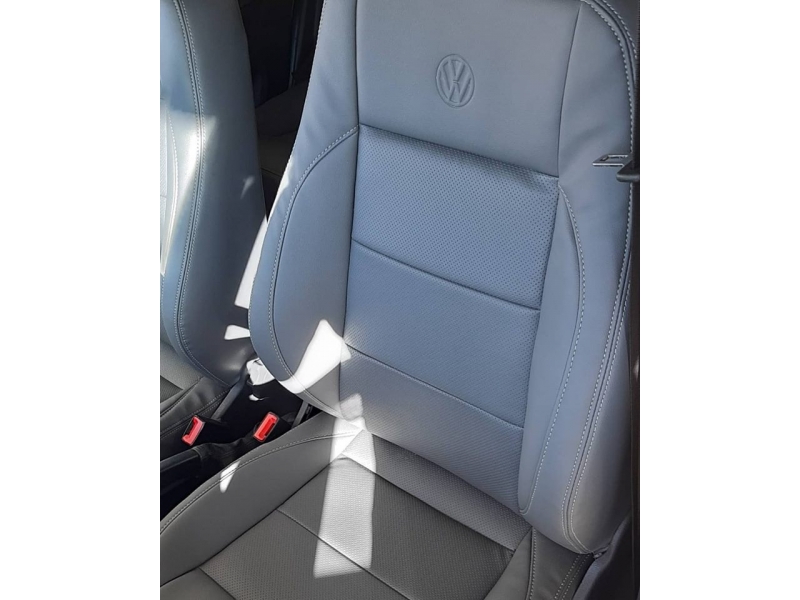 CAPOTARIA EM CAMPOS DOS GOYTACAZES - WhatsApp Online - RJ 