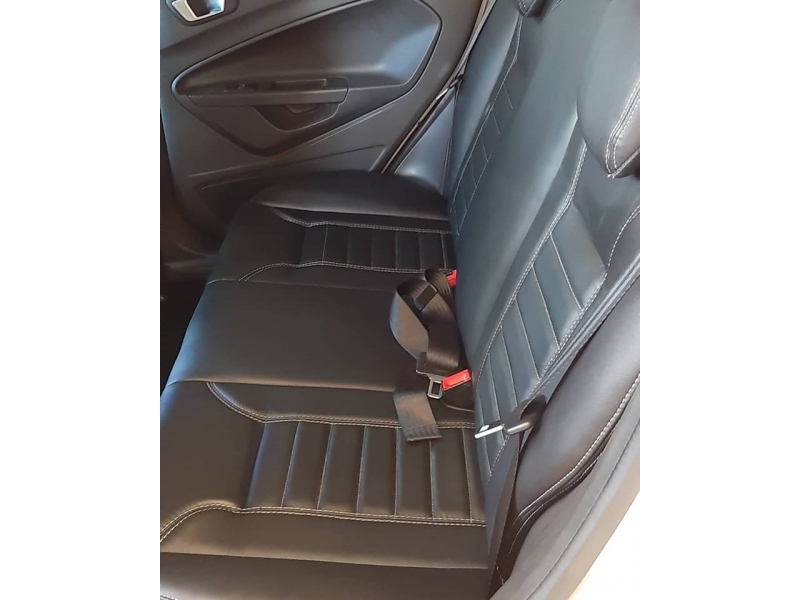 CAPOTARIA EM CAMPOS DOS GOYTACAZES - WhatsApp Online - RJ 