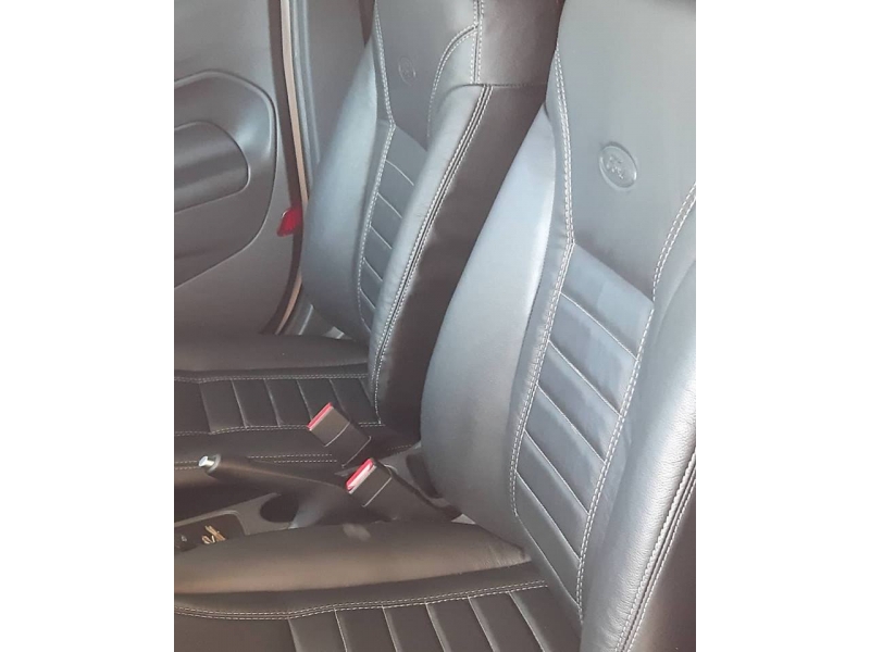 CAPOTARIA EM CAMPOS DOS GOYTACAZES - WhatsApp Online - RJ 