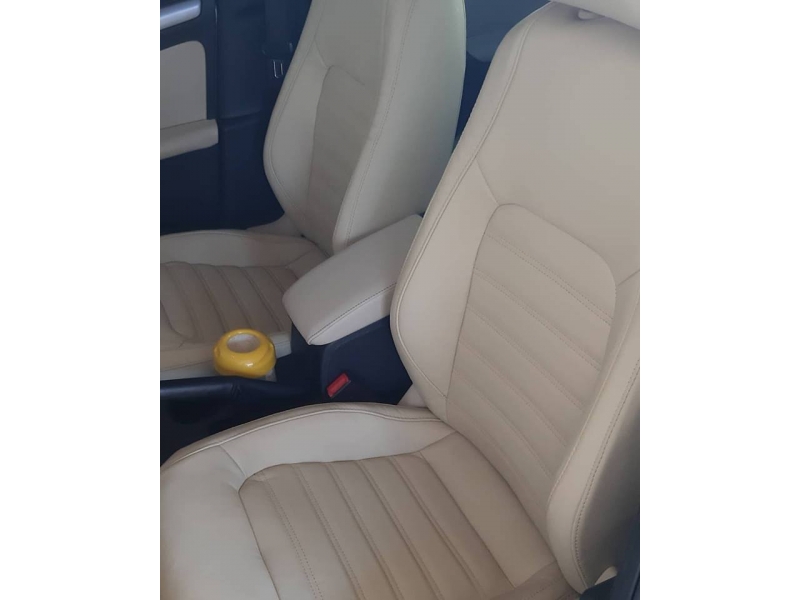 CAPOTARIA EM CAMPOS DOS GOYTACAZES - WhatsApp Online - RJ 