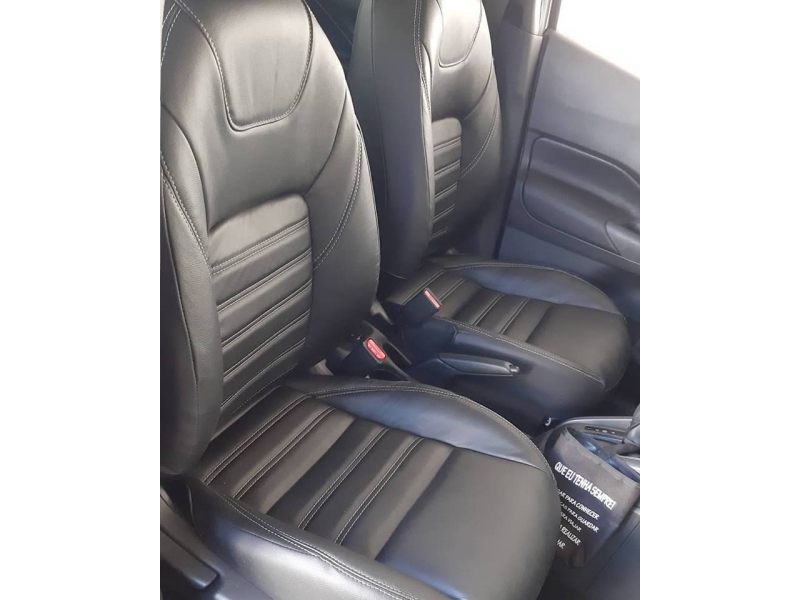 CAPOTARIA EM CAMPOS DOS GOYTACAZES - WhatsApp Online - RJ 