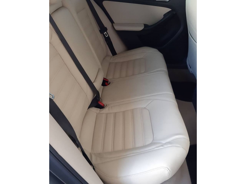 CAPOTARIA EM CAMPOS DOS GOYTACAZES - WhatsApp Online - RJ 