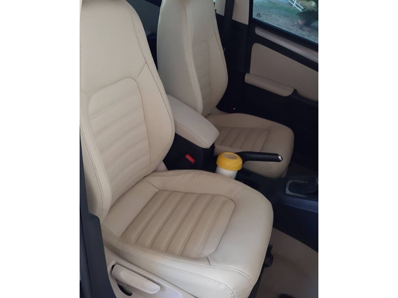 CAPOTARIA EM CAMPOS DOS GOYTACAZES - WhatsApp Online - RJ 